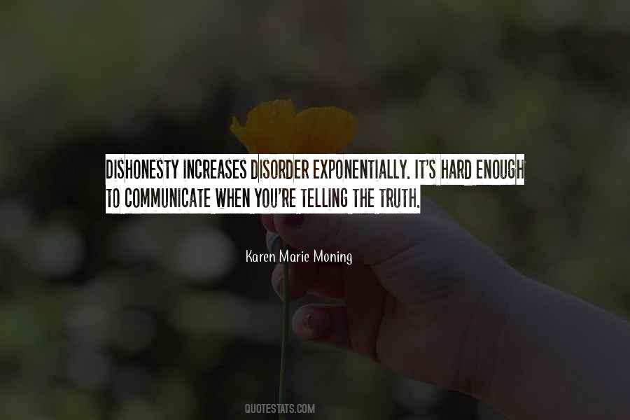 Onofre Pagsanghan Quotes #1078506