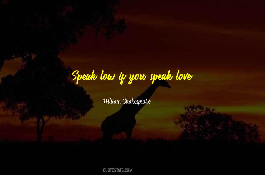 Onofre Pagsanghan Quotes #1490631