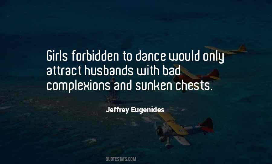 Onofre Pagsanghan Quotes #1679100