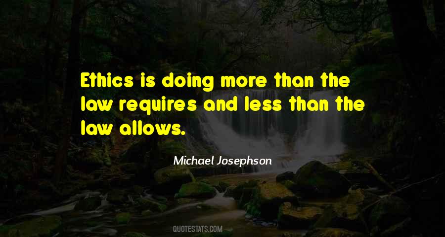 Onofre Pagsanghan Quotes #803907