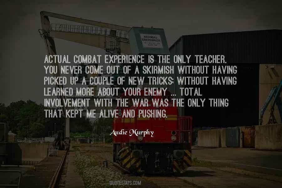 Onsite Quotes #1449842