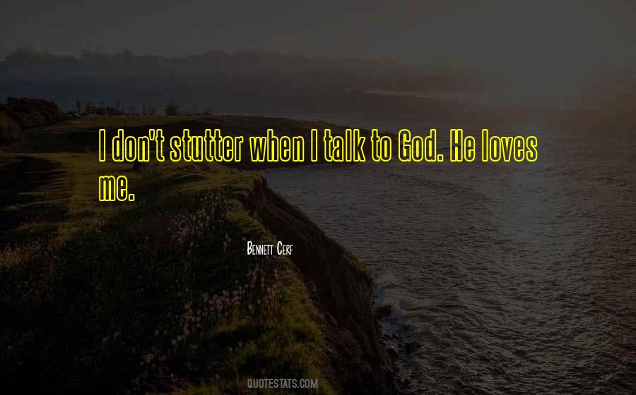 Onsite Quotes #1840411