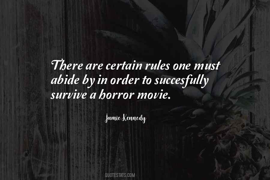 Onsite Quotes #527690