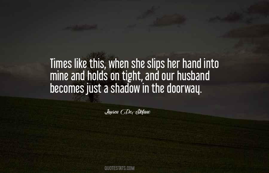 Onsite Quotes #583194