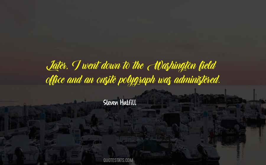 Onsite Quotes #690271