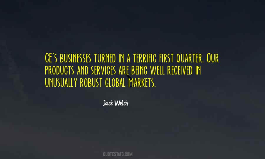 Ooda Loop Quotes #1637502