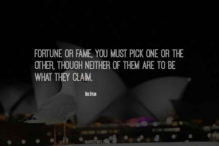 Ooda Loop Quotes #940543