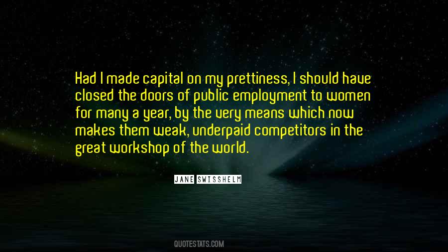 Oog Quotes #1119021