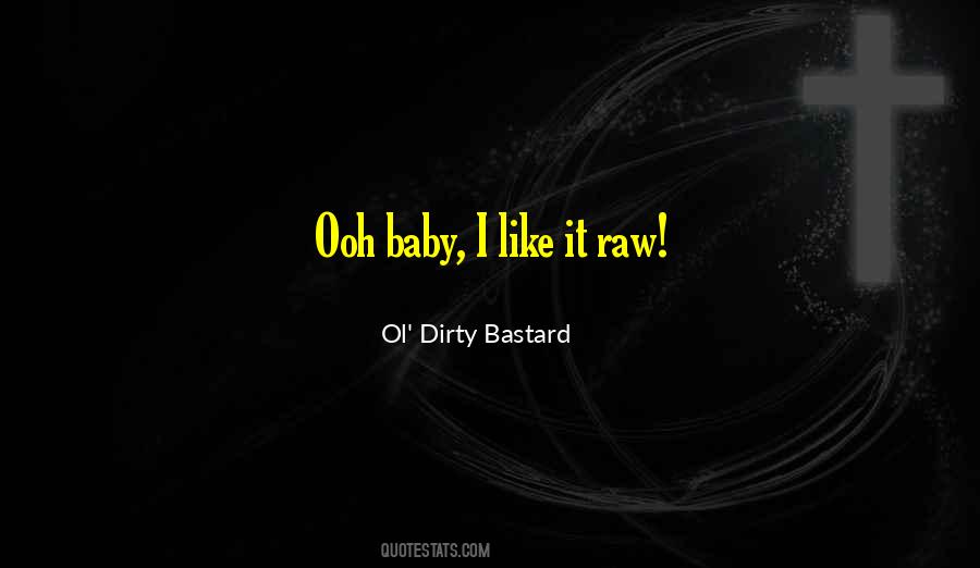 Ooh Baby Quotes #333135