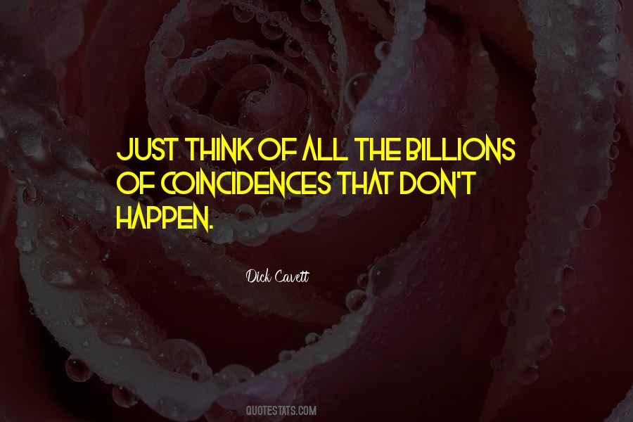 Oolong Quotes #136707