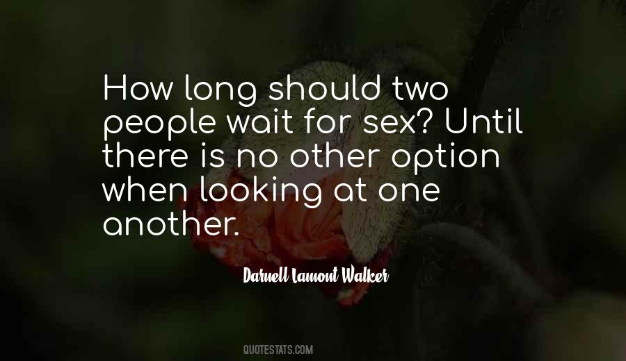 Oops Did I Say That Quotes #1455007