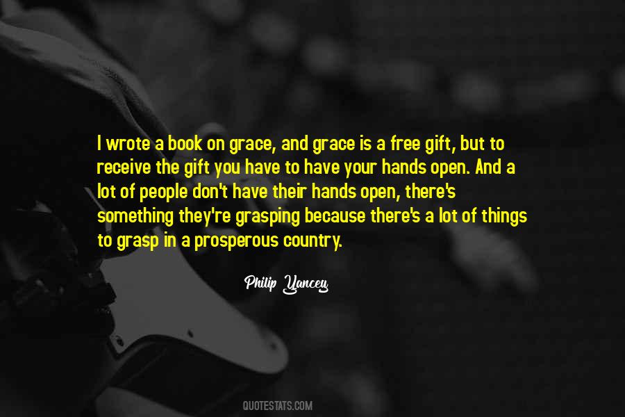 Open A Book Quotes #15022