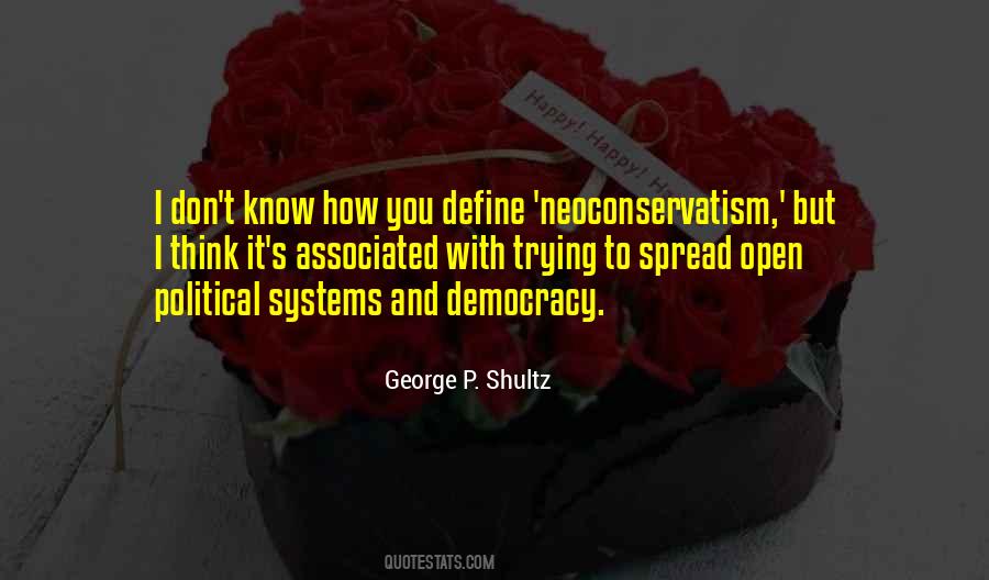 Open Democracy Quotes #293202