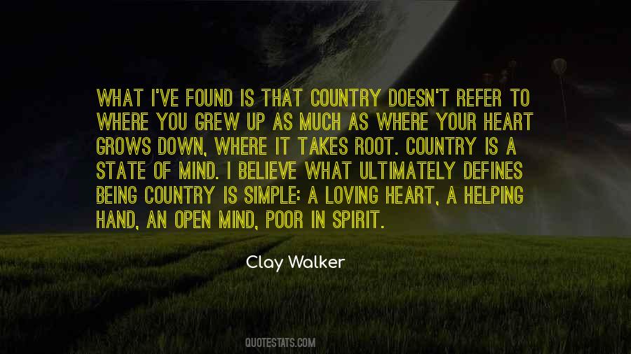 Open Heart Open Mind Quotes #383547