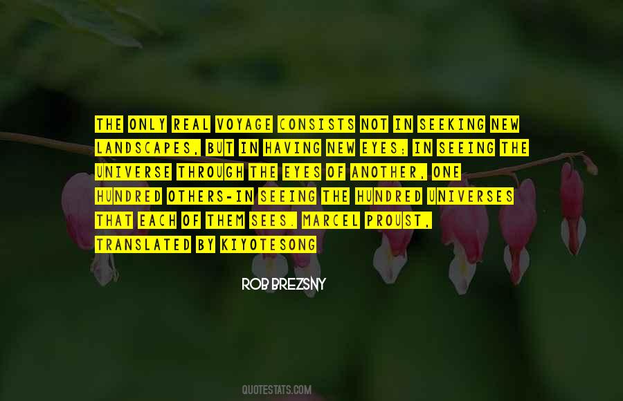 Open Heart Open Mind Quotes #966243