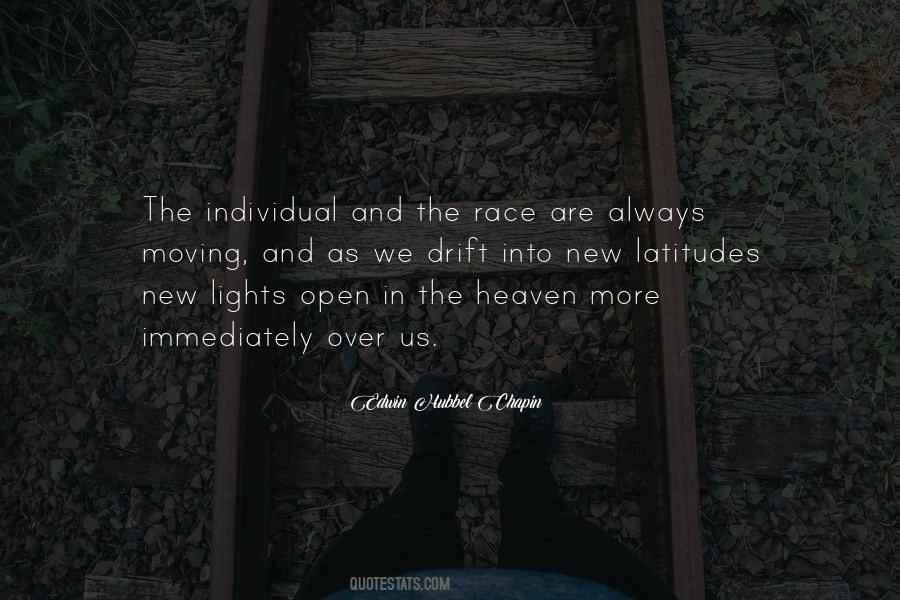 Open Heaven Quotes #770282