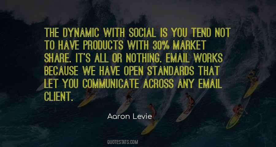 Open Market Quotes #1337107