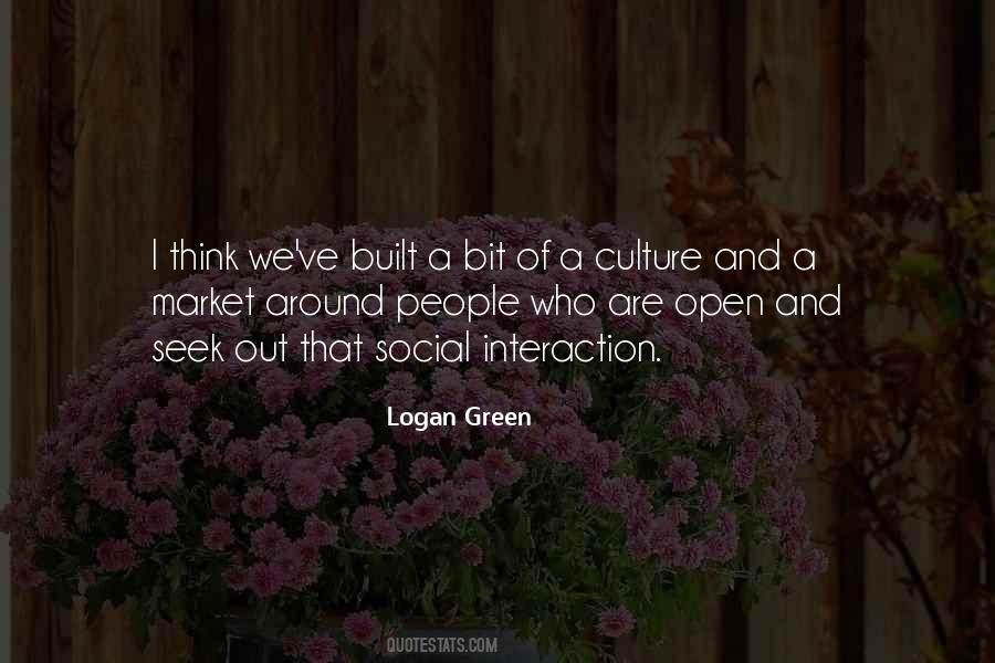 Open Market Quotes #1802594