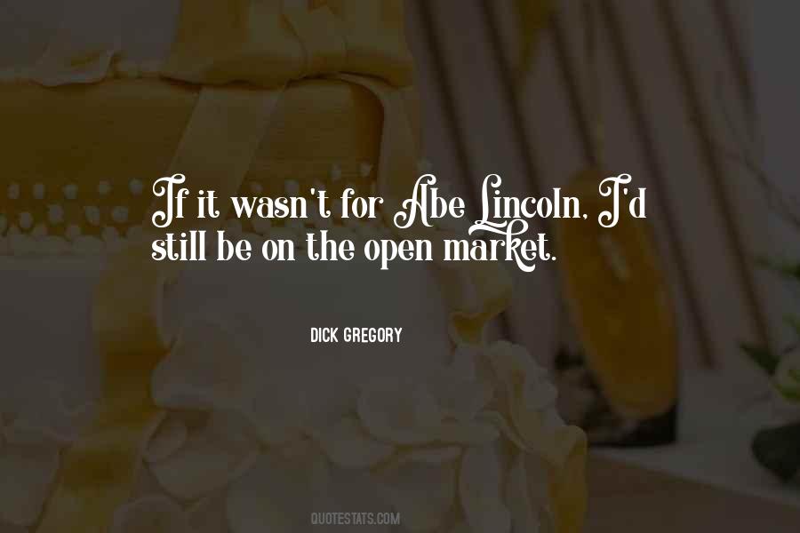 Open Market Quotes #393174