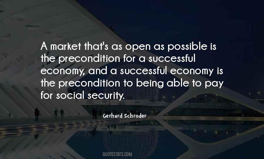 Open Market Quotes #453320