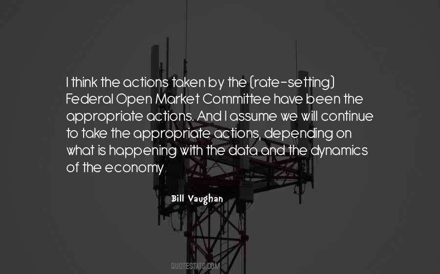 Open Market Quotes #517726