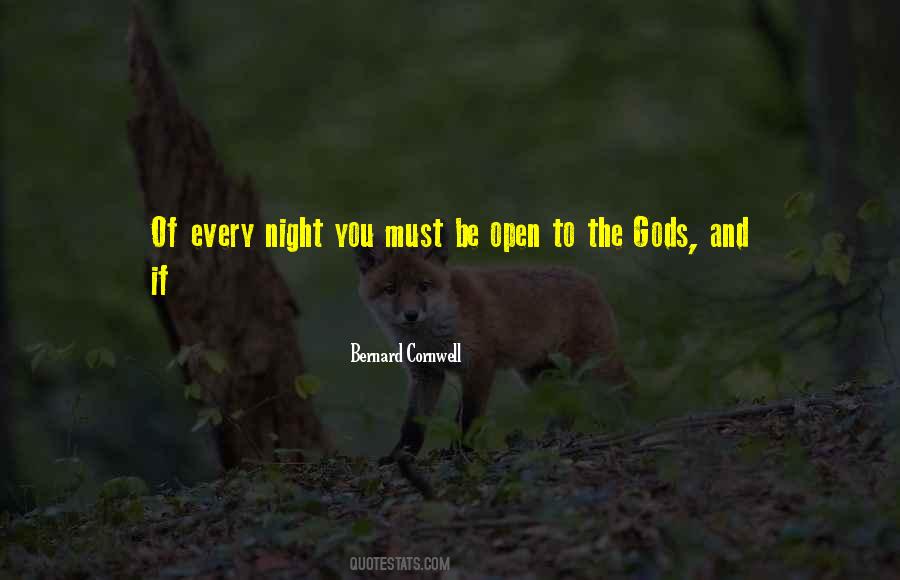 Open Mic Night Quotes #197115