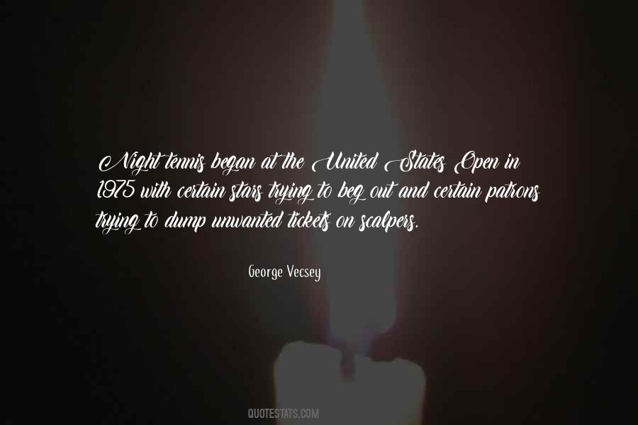 Open Mic Night Quotes #261754