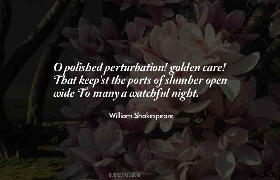 Open Mic Night Quotes #449134
