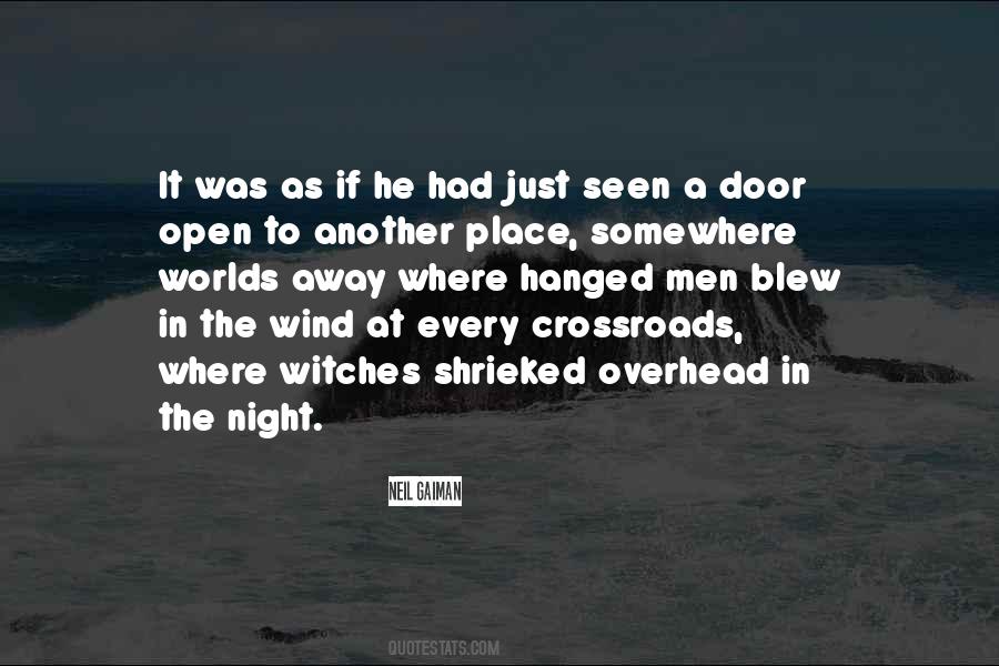 Open Mic Night Quotes #643284