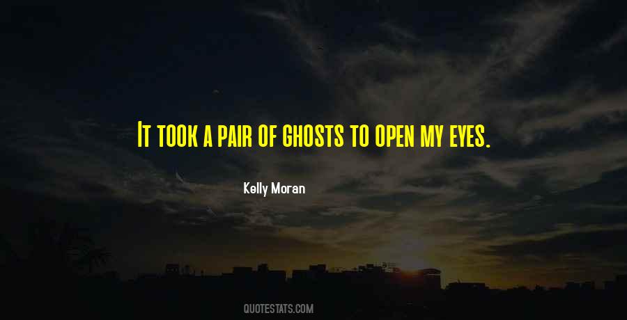 Open My Eyes Quotes #937976