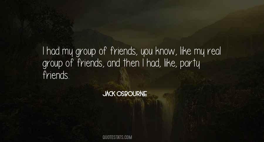 Open Sesame Quotes #443664