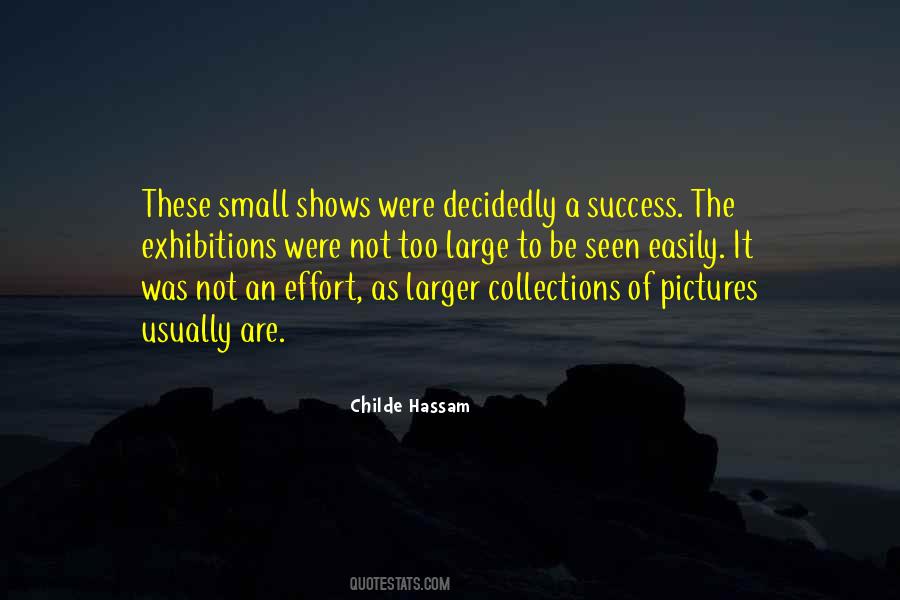 Open Sesame Quotes #709881