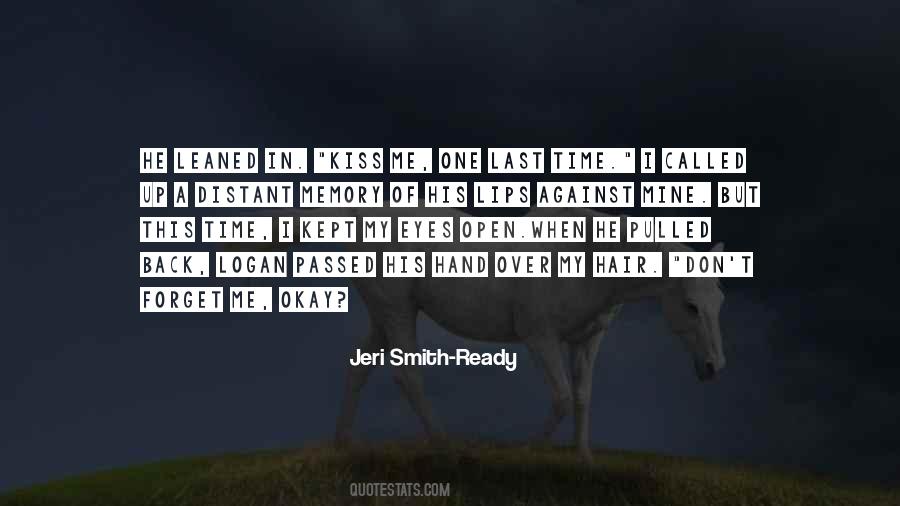 Open Up My Eyes Quotes #981167