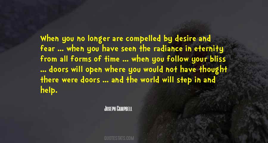 Open Your World Quotes #1125686