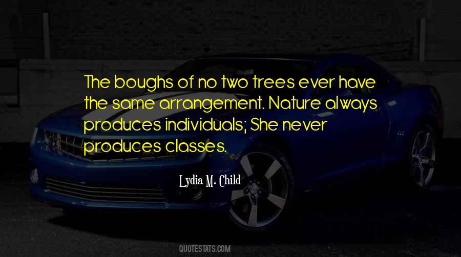 Quotes About Boughs #1212392