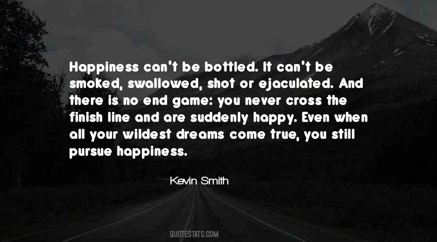 Quotes About Bottled #686372