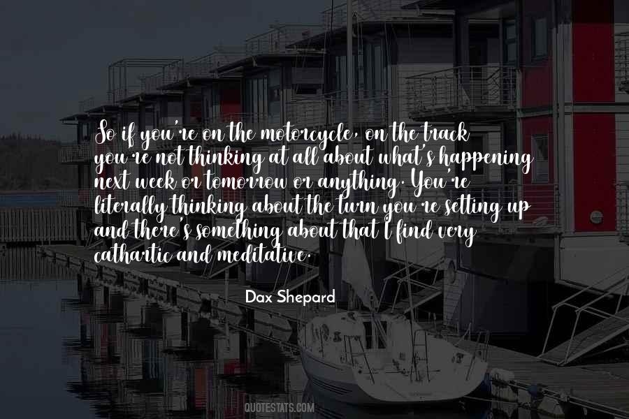 Operation Anaconda Quotes #960975