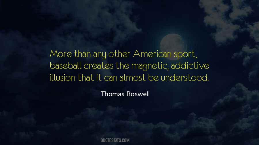 Quotes About Boswell #1092009