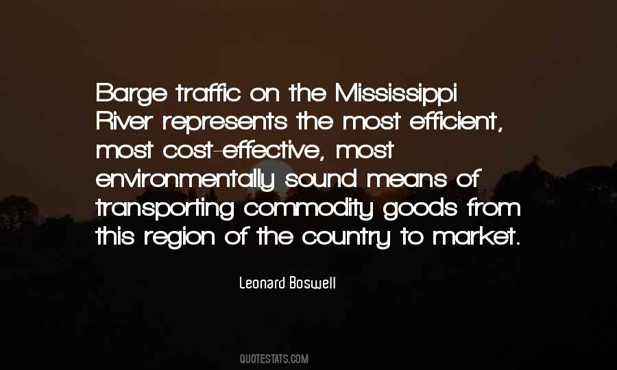 Quotes About Boswell #14790