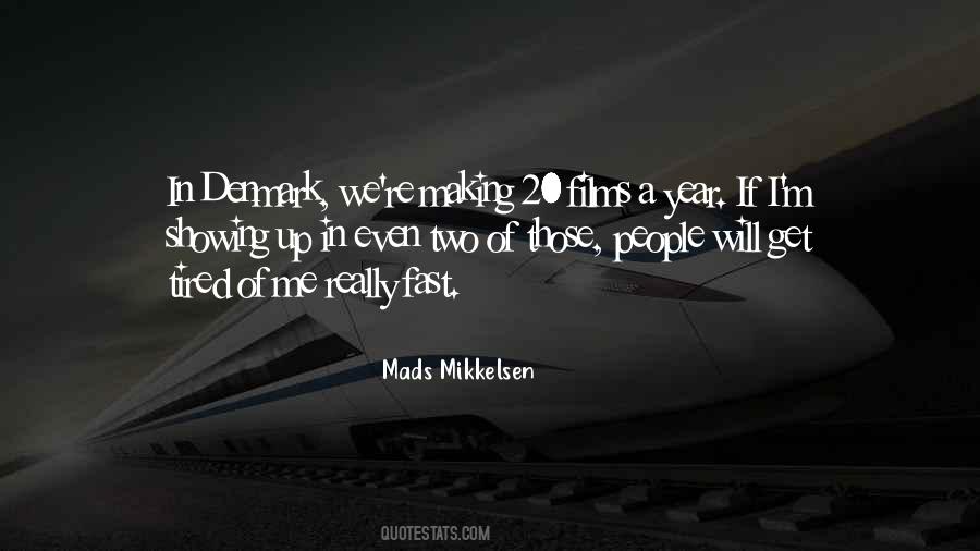Oppa Gangnam Style Quotes #1262999