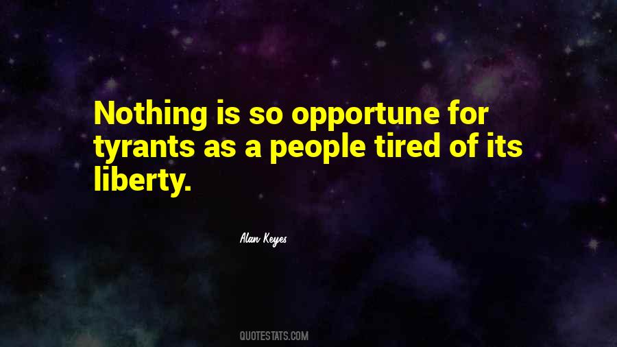 Opportune Quotes #1502236