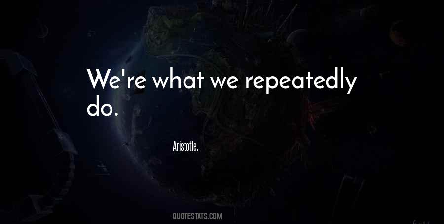 Opportunity Arises Quotes #802665