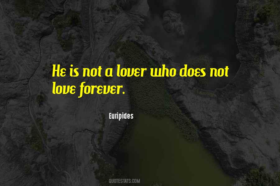 Opportunity Strikes Quotes #121039