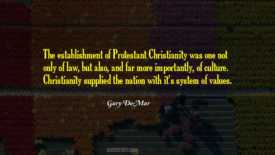 Oppose Gay Marriage Quotes #1360155