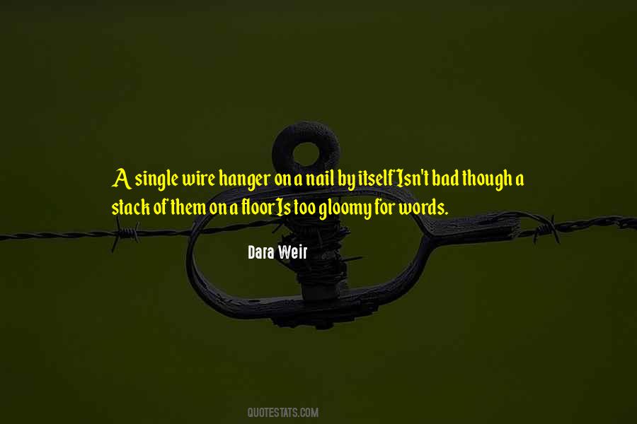 Oppose Gay Marriage Quotes #543023