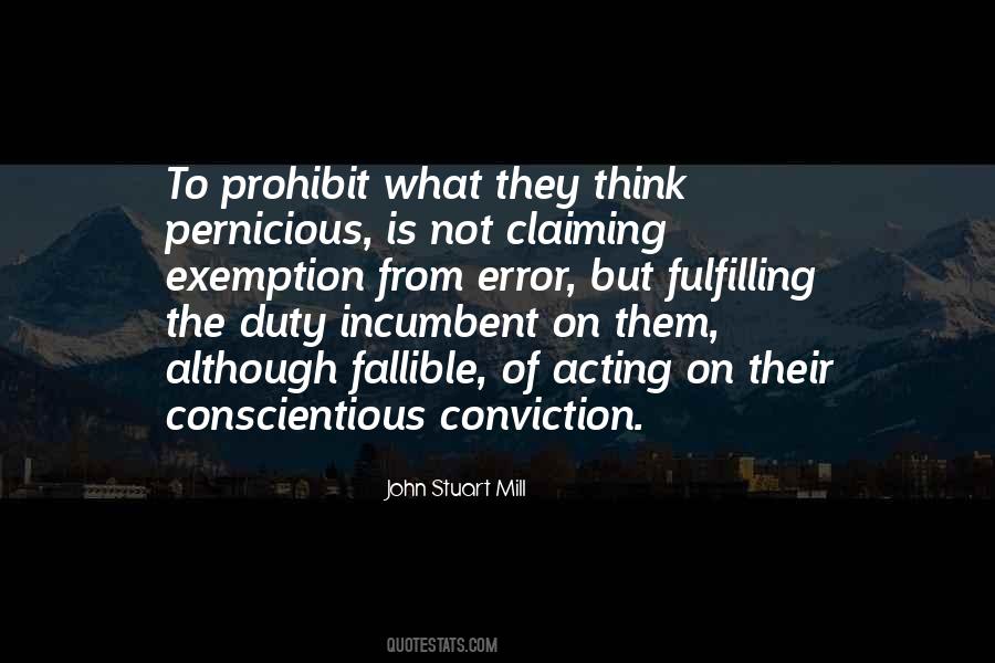 Oppose Gay Marriage Quotes #946682
