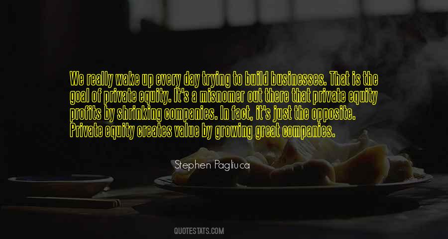 Opposite Day Quotes #1203533