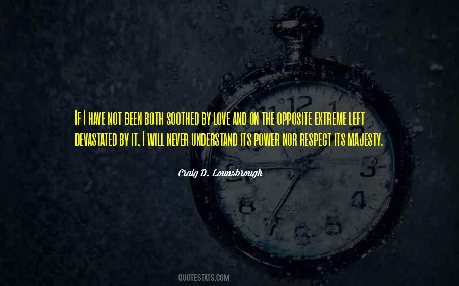 Opposite Day Quotes #1704099