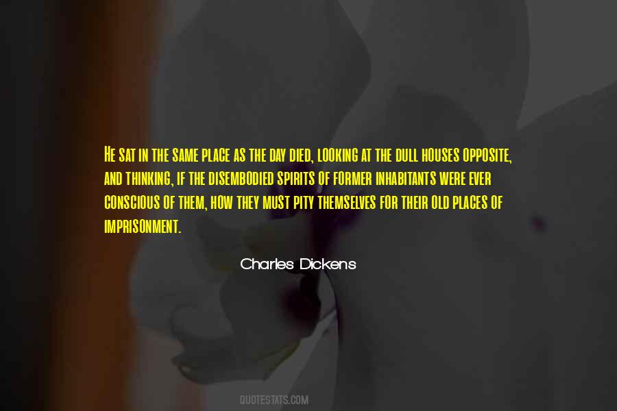 Opposite Day Quotes #1826983