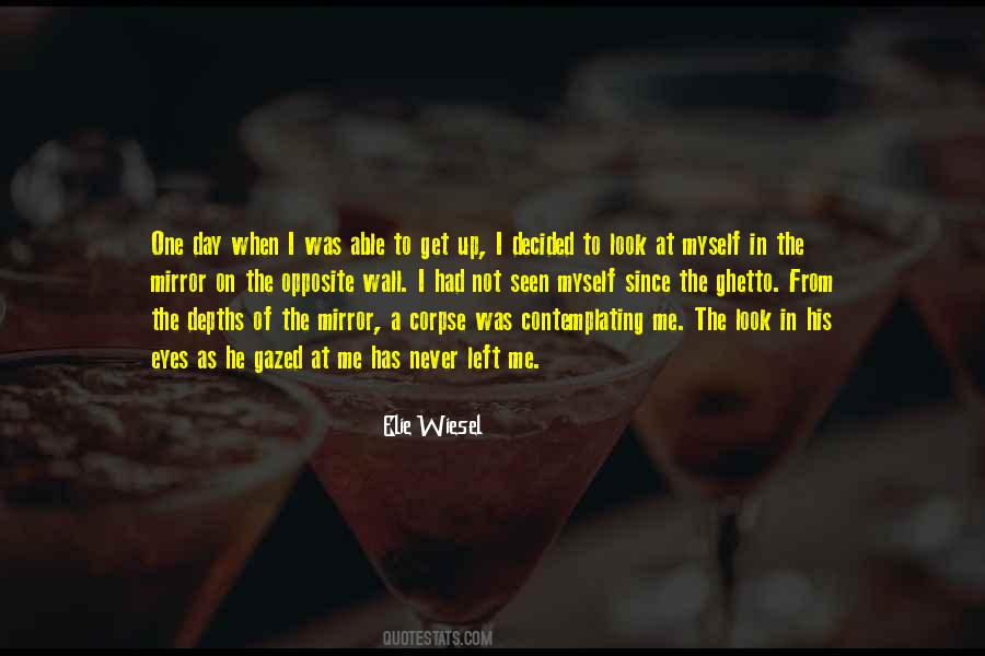 Opposite Day Quotes #1872323